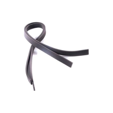 Post Guard Post Guard Installation Foam For Bollard Covers, Gray, PK1 Foam Grey